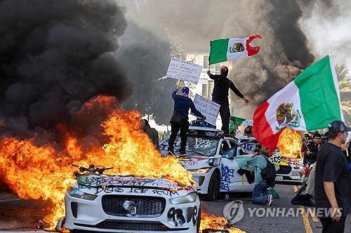 토토벳 사이트