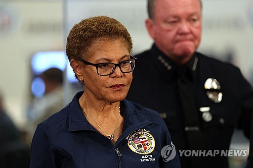 룰렛사이트