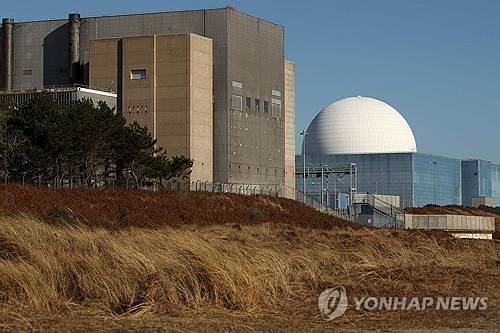 청소년 토토사이트 추천