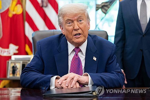 시스템 베팅
