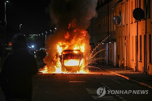 온라인바카라