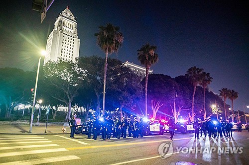 헬렌카지노