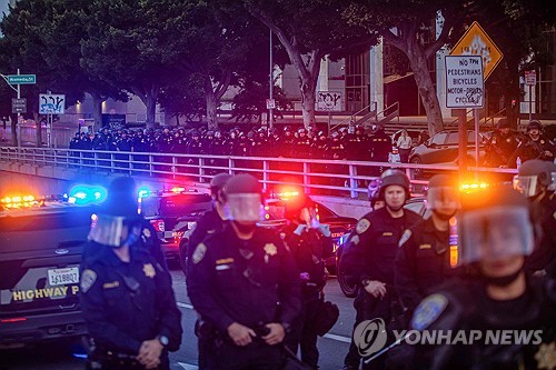헬렌카지노