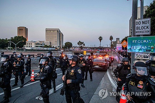 헬렌카지노