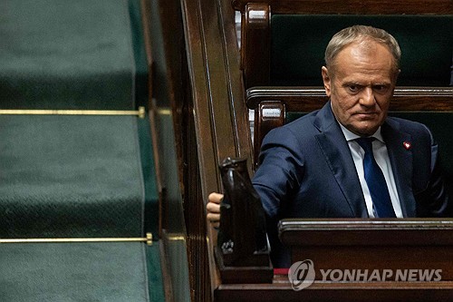 스포츠 토토 커뮤니티