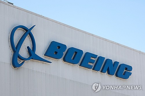 도라에몽토토