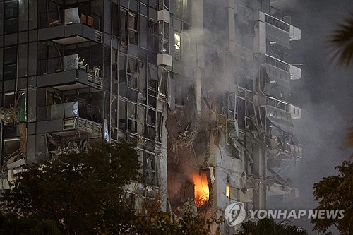 애니타임 카지노