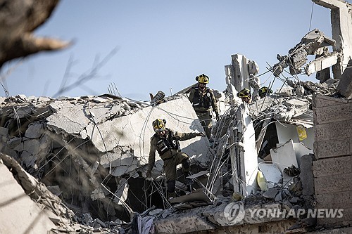 안전한 바카라사이트