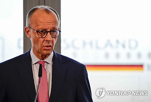 토토벳 사이트