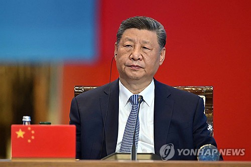 스포츠토토 배당률 보기
