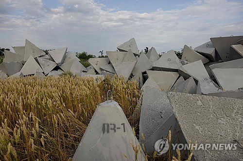 카지노사이트 순위