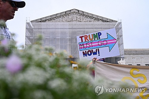 미슐랭카지노