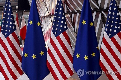 토토 메이저 사이트