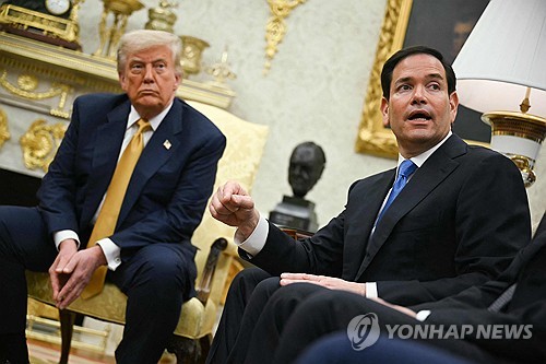 무료 토토사이트
