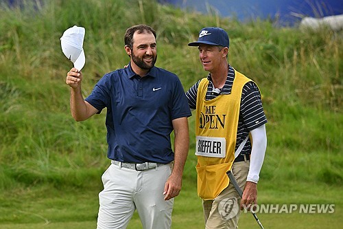 토토 사이트 추천