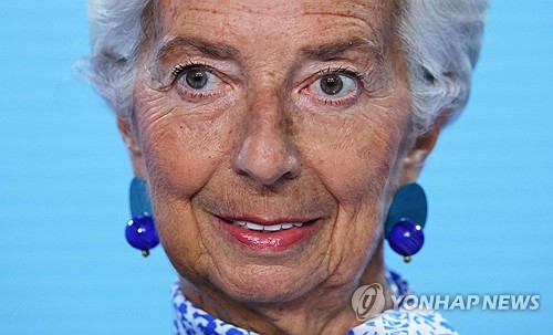 스포츠토토사이트