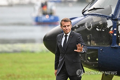 축구 토토 사이트