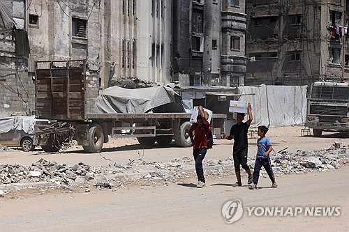 사설 토토사이트