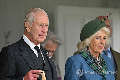 사설 토토사이트