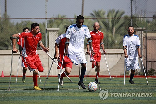 카지노 사이트 꽁머니