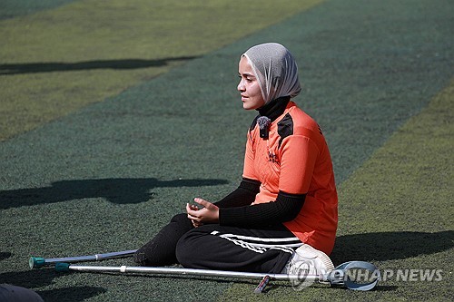 카지노 사이트 꽁머니