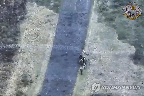토토 라이브 스코어