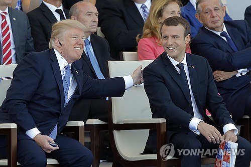 스포츠 토토 사이트