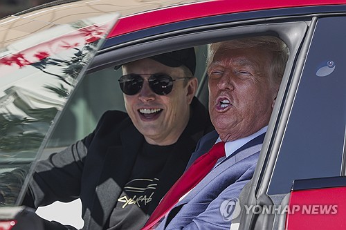 포커