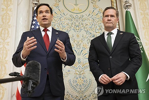 카지노사이트 순위