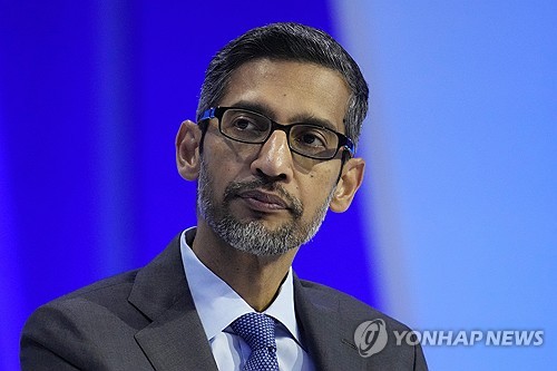 토토 사이트 꽁 머니