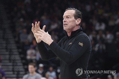 바카라 카지노 사이트