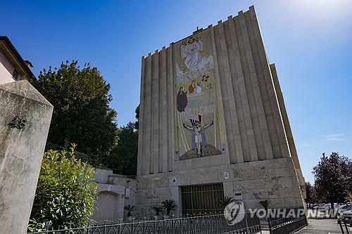 무료 바카라 게임