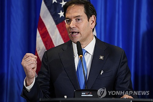 텐카지노