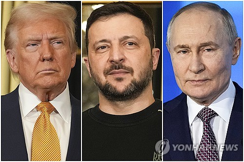 토토벳 사이트