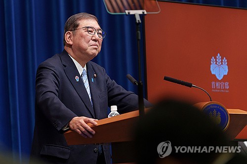 베가카지노