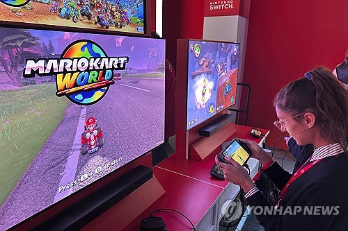 블랙잭 베팅
