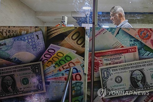 스포츠 토토