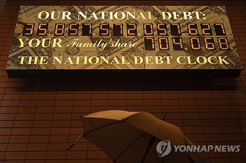 더존카지노