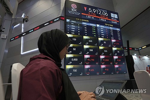 세이벳
