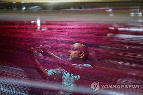 해외 바카라 사이트