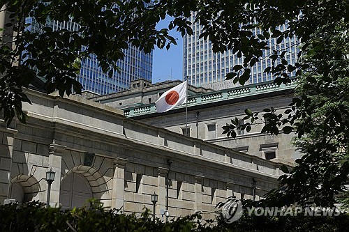 축구 토토 사이트