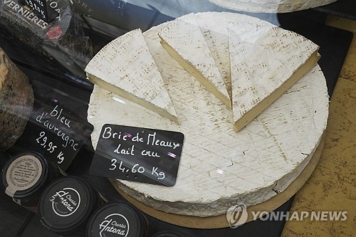 카지노사이트 주소