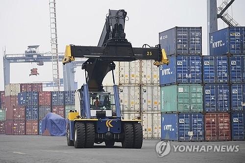 토토 라이브 스코어