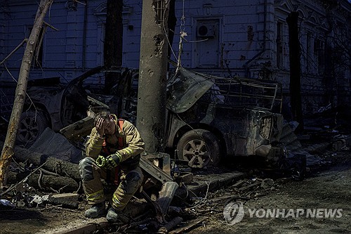 스포츠토토사이트