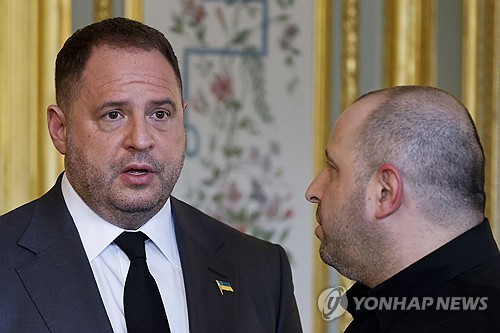 007카지노