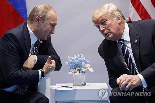 토토벳 사이트