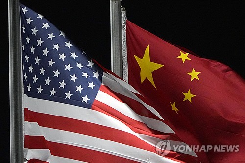 메이저 토토 사이트