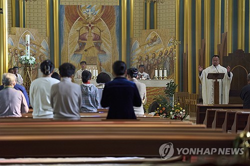 스포츠 토토사이트 순위