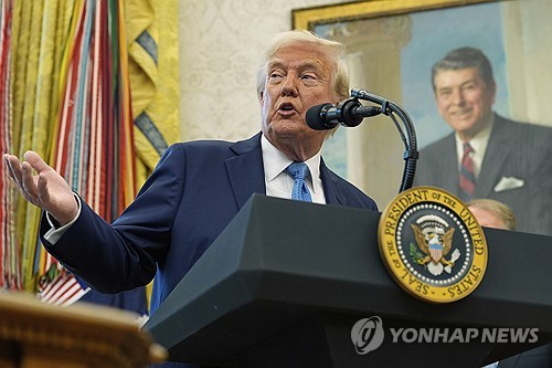 토토 메이저 사이트