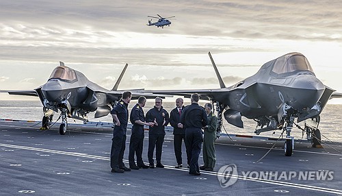 포커